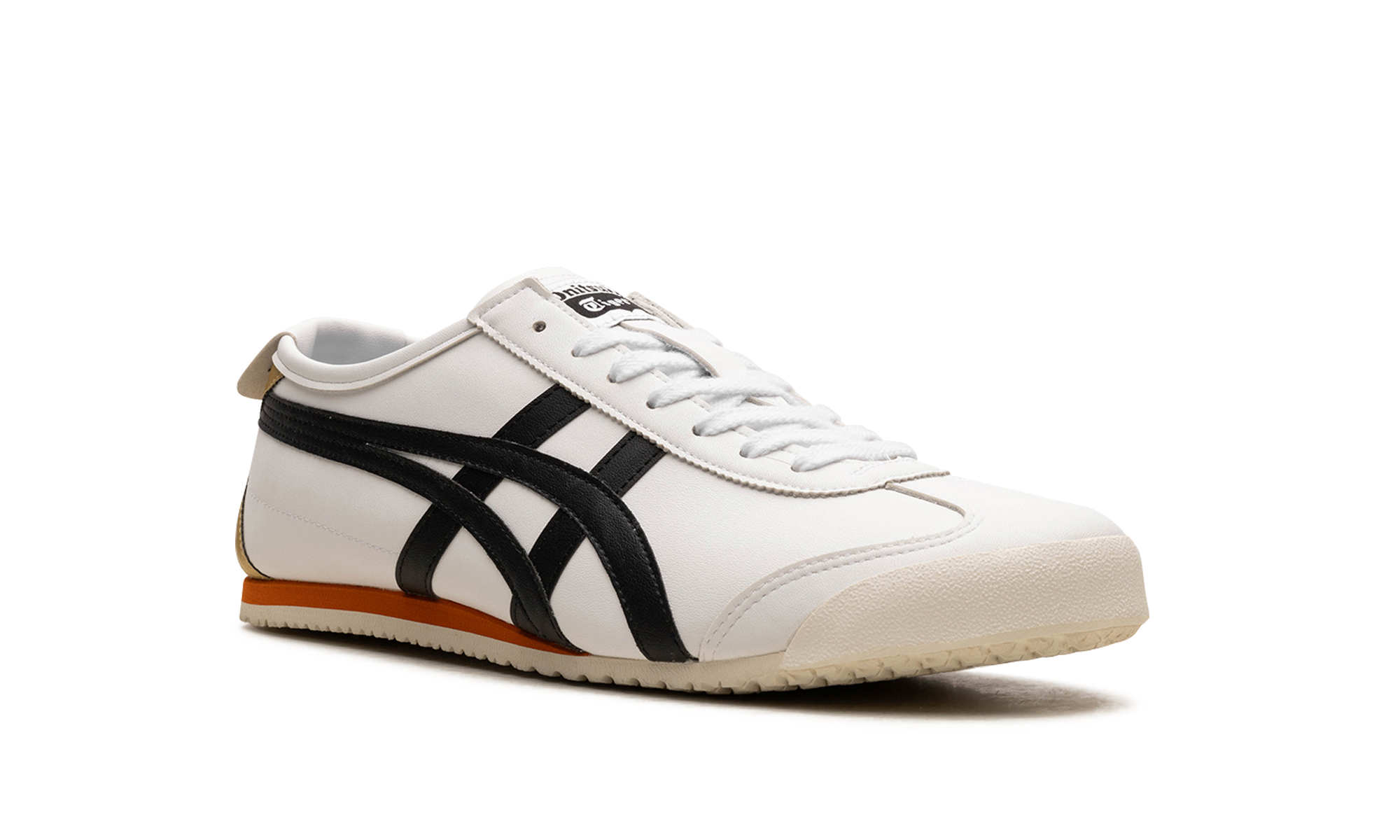 Onitsuka-tiger|mexico-66-white-black-red-124779