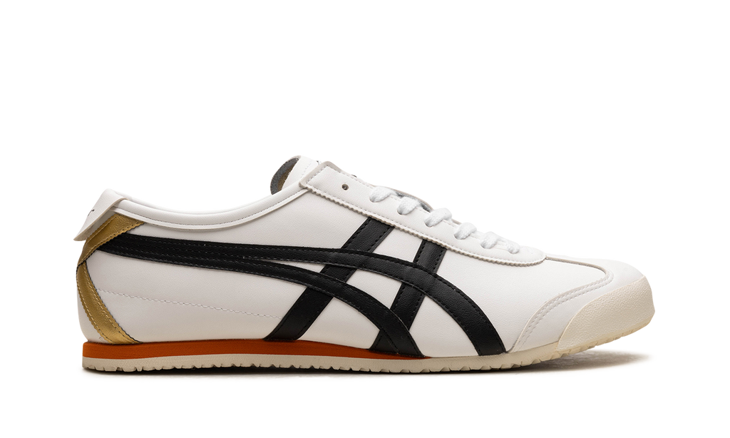 Onitsuka-tiger|mexico-66-white-black-red-124779