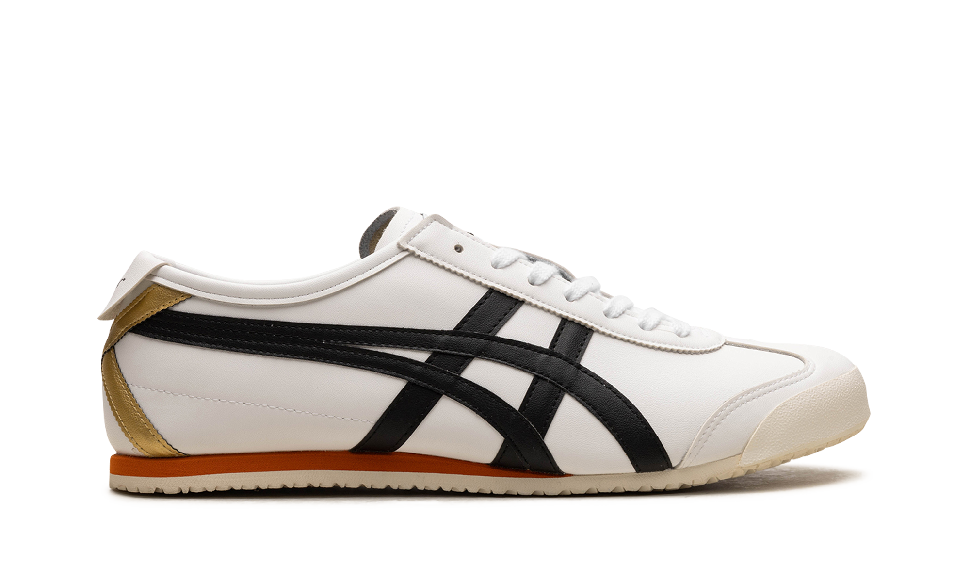 Onitsuka-tiger|mexico-66-white-black-red-124779