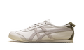 Onitsuka-tiger|tiger-mexico-66-cream-bronze-green-226636