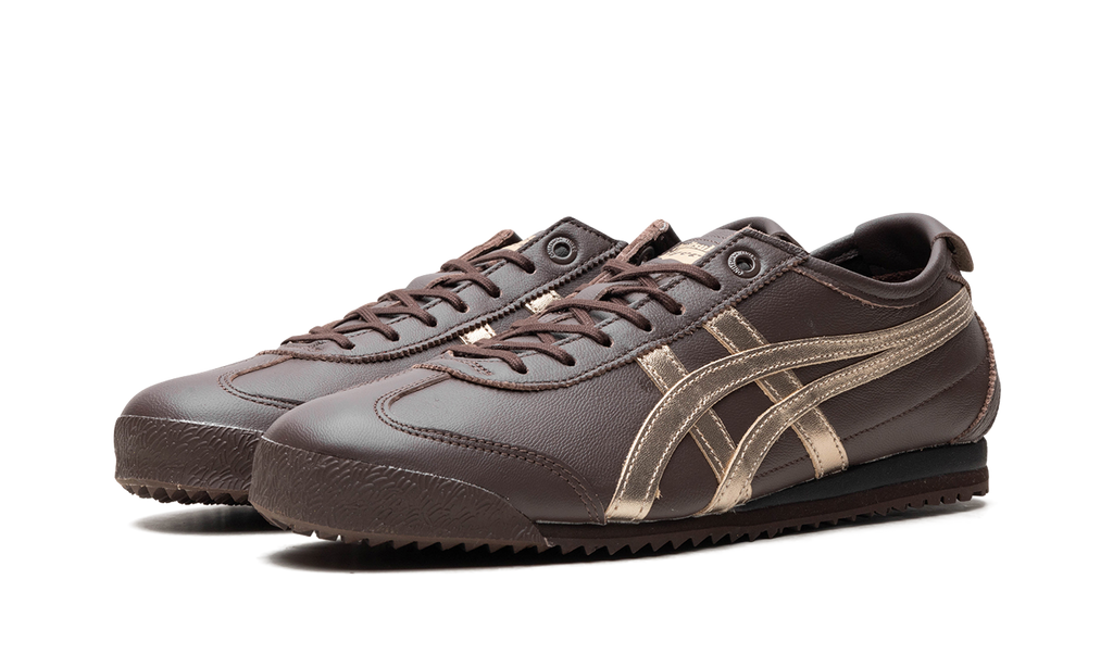 Onitsuka-tiger|tiger-mexico-66-sd-licorice-brown-champagne-133692