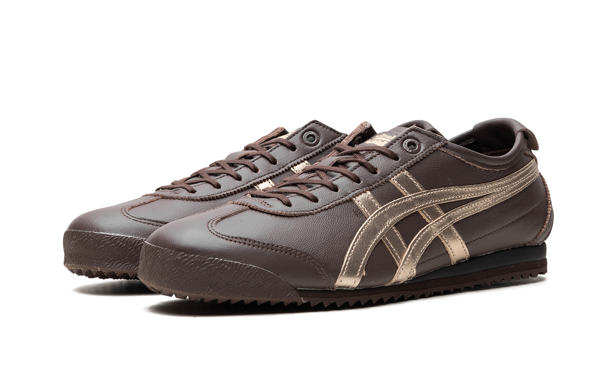 Onitsuka-tiger|tiger-mexico-66-sd-licorice-brown-champagne-133692