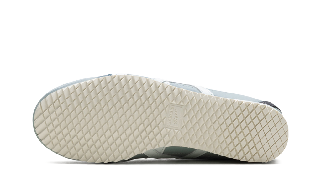 Onitsuka-tiger|mexico-66-sd-ocean-haze-pale-mint-152281
