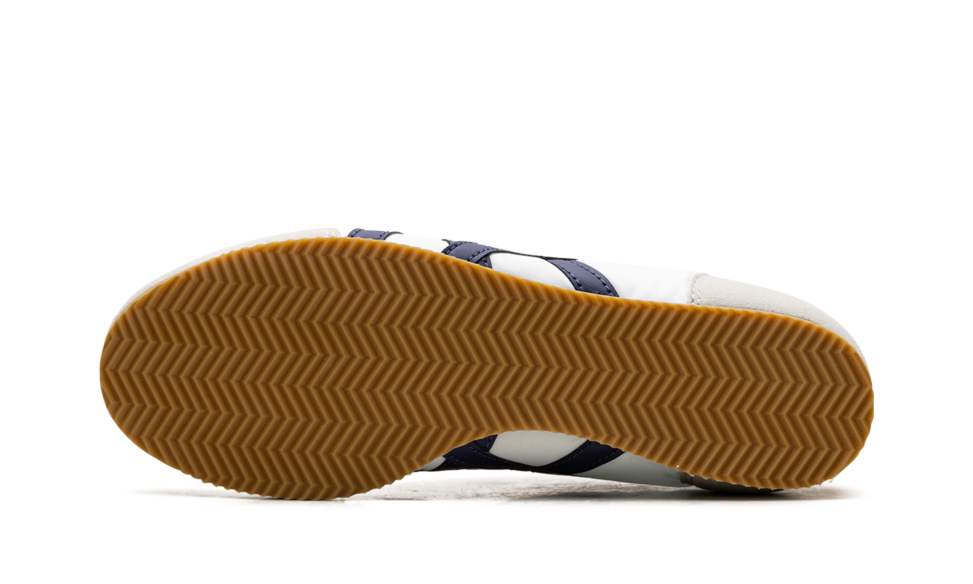 Onitsuka-tiger|track-trainer-white-blue-140767