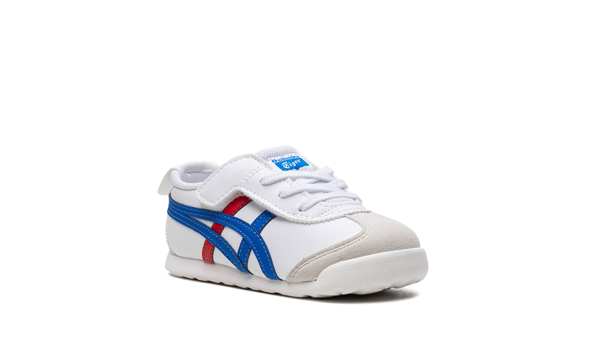 Onitsuka-tiger|mexico-66-td-white-directoire-blue-134221