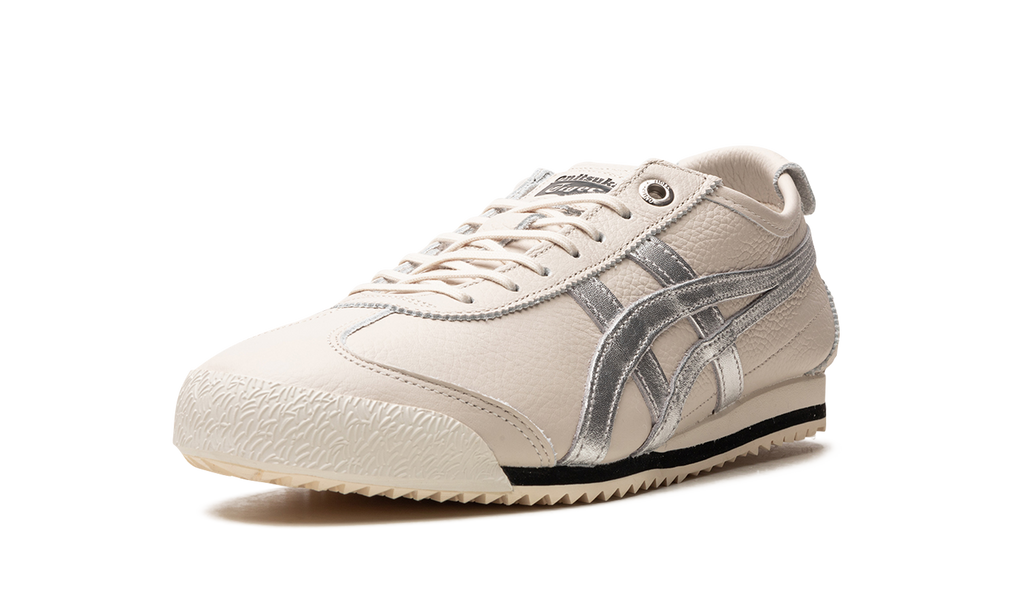Onitsuka-tiger|mexico-66-sd-birch-silver-123352
