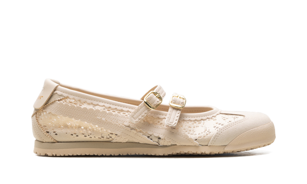Onitsuka-tiger|mexico-66-tgrs-wmns-beige-207857