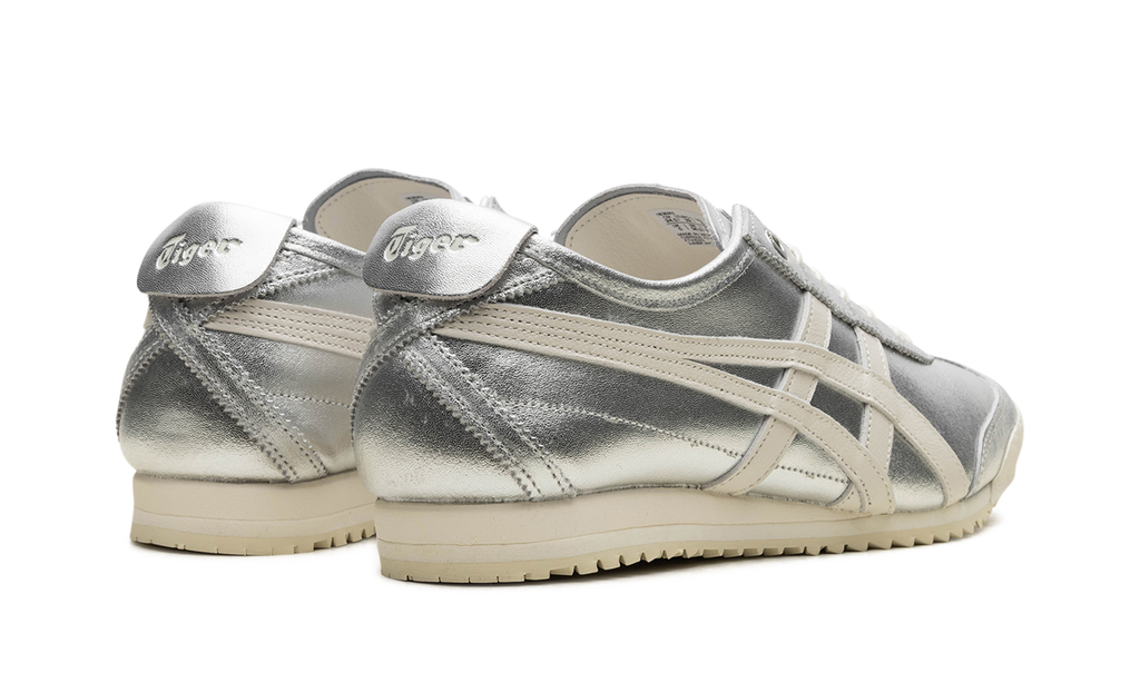 Onitsuka-tiger|mexico-66-sd-pure-silver-cream-127119