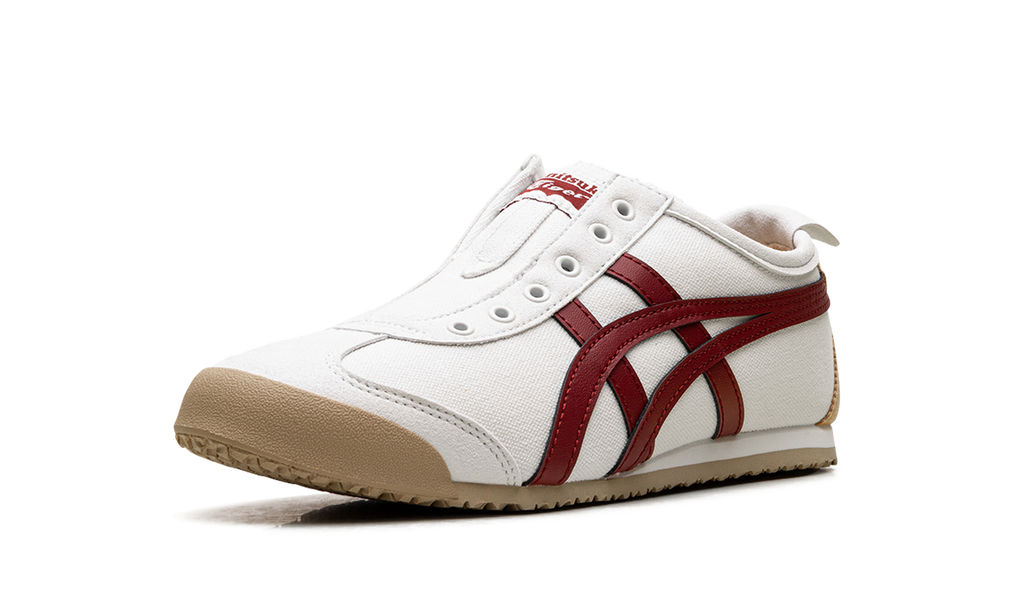 Onitsuka-tiger|mexico-66-slip-on-off-white-beet-juice-216657