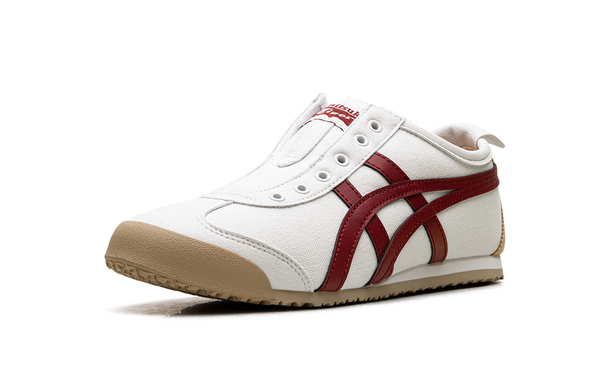 Onitsuka-tiger|mexico-66-slip-on-off-white-beet-juice-216657