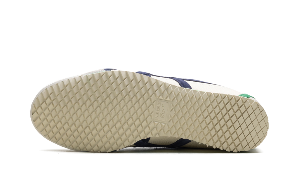 Onitsuka-tiger|tiger-mexico-66-sd-birch-peacoat-green-152489