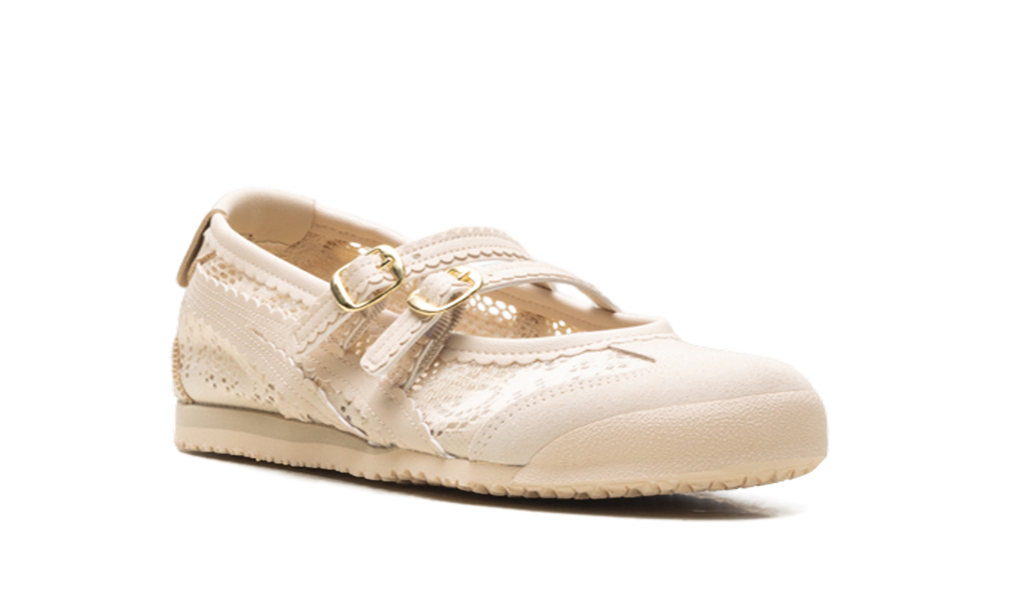 Onitsuka-tiger|mexico-66-tgrs-wmns-beige-207857