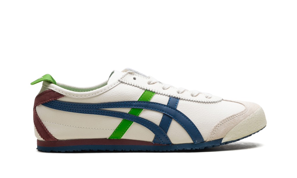 Onitsuka-tiger|mexico-66-cream-mako-blue-142938