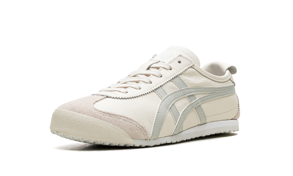 Onitsuka-tiger|tiger-mexico-66-cream-light-sage-133558