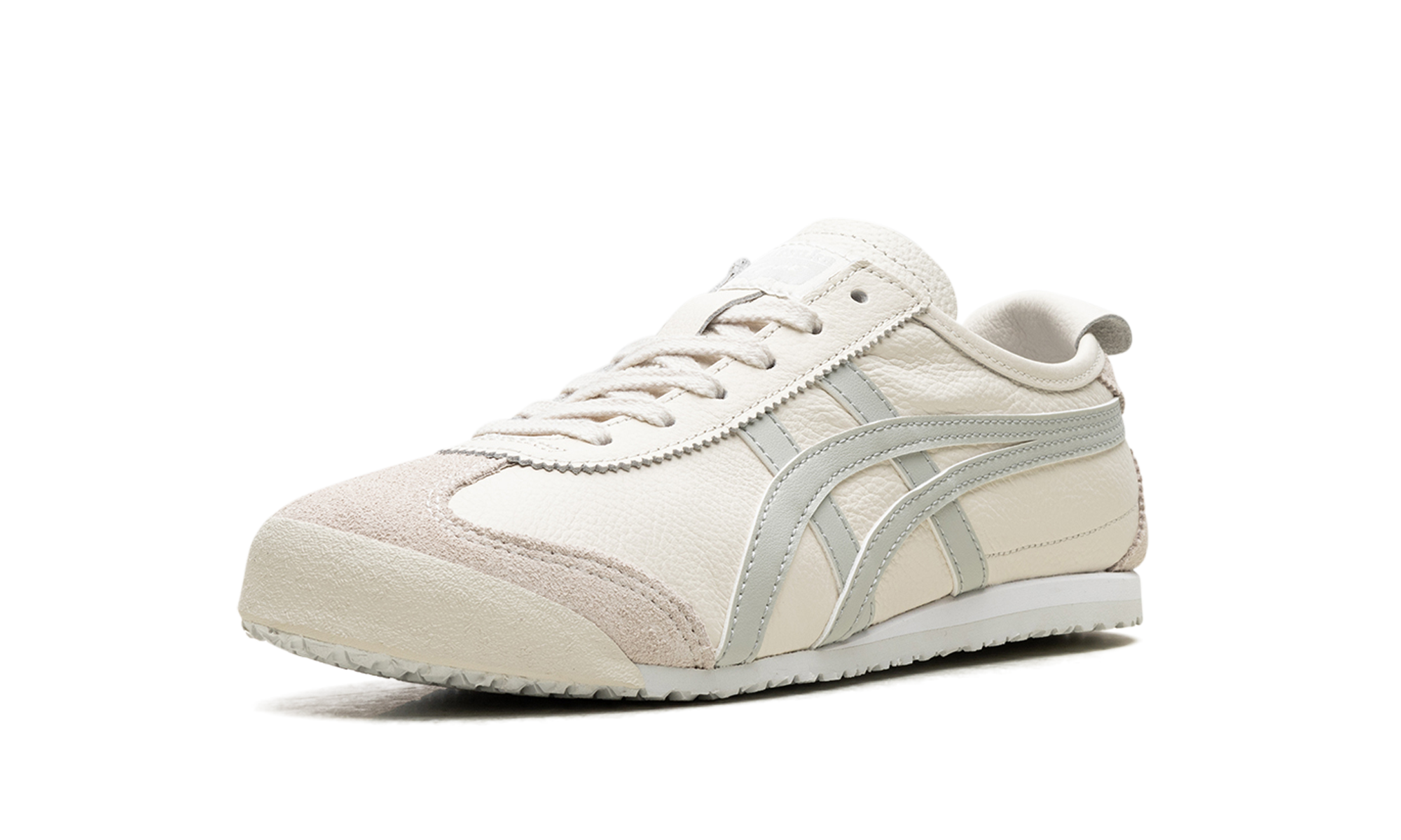 Onitsuka-tiger|tiger-mexico-66-cream-light-sage-133558