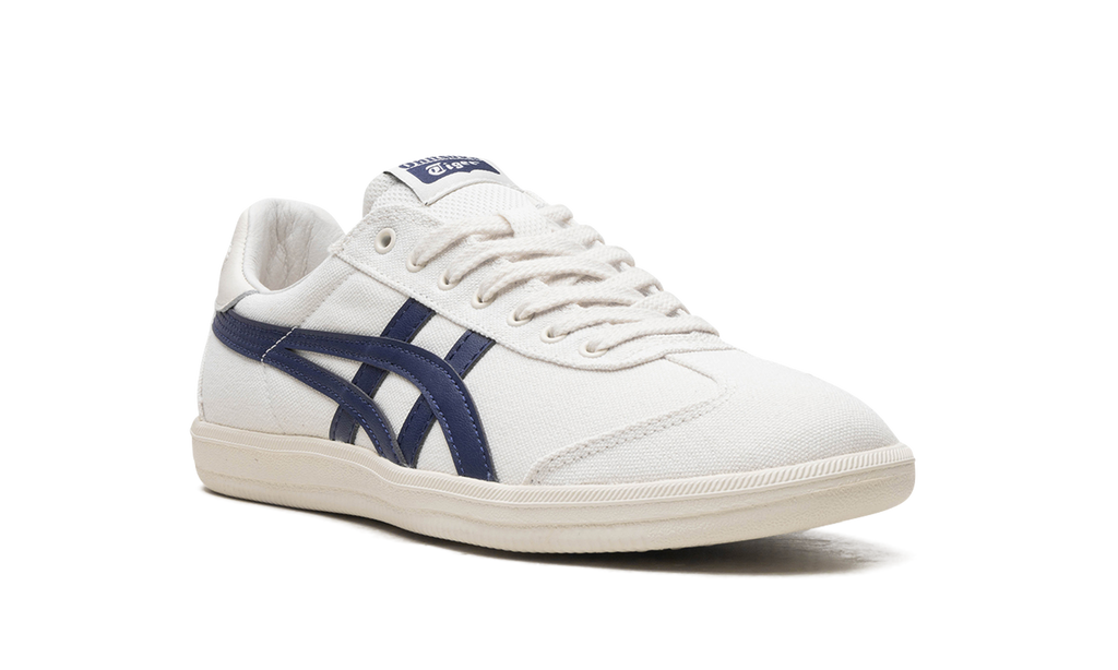 Onitsuka-tiger|tiger-tokuten-white-blue-133588