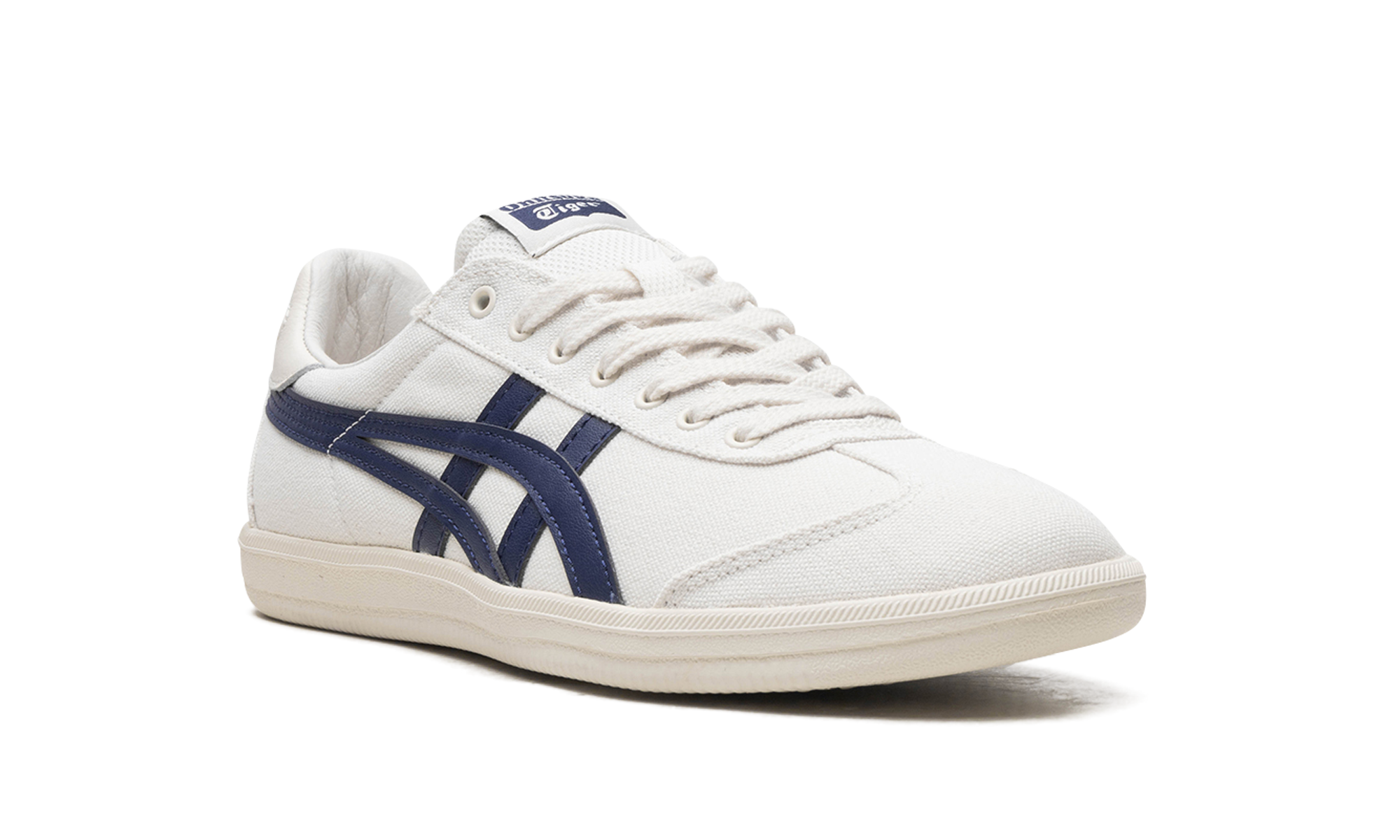Onitsuka-tiger|tiger-tokuten-white-blue-133588