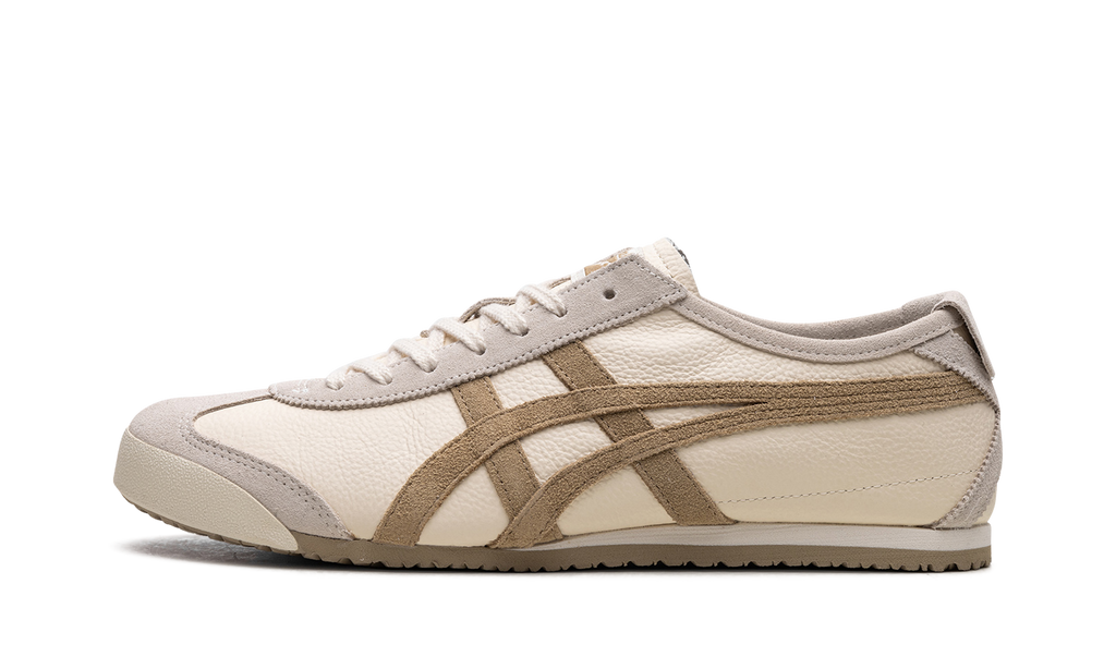 Onitsuka-tiger|mexico-66-vin-white-grey-brown-123458