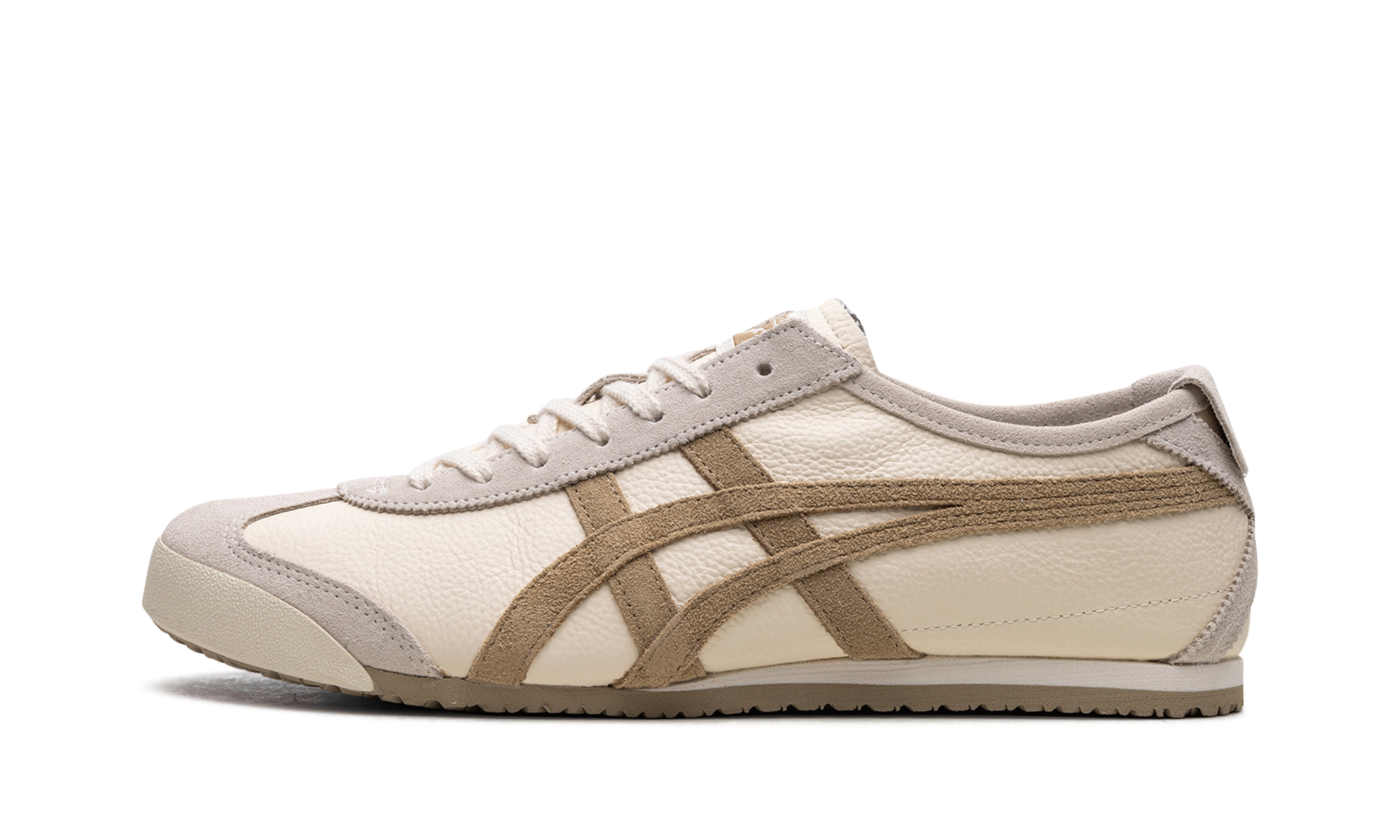 Onitsuka-tiger|mexico-66-vin-white-grey-brown-123458