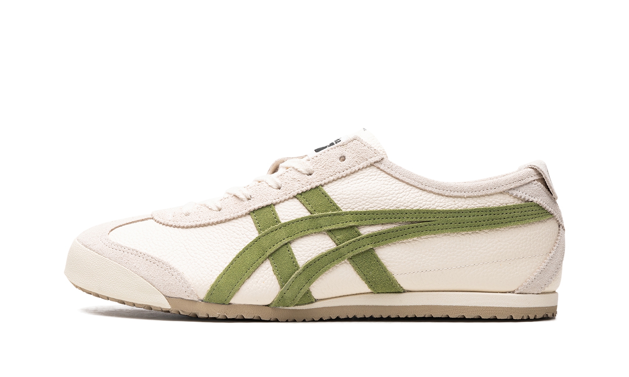 Onitsuka-tiger|mexico-66-vintage-birch-green-120925