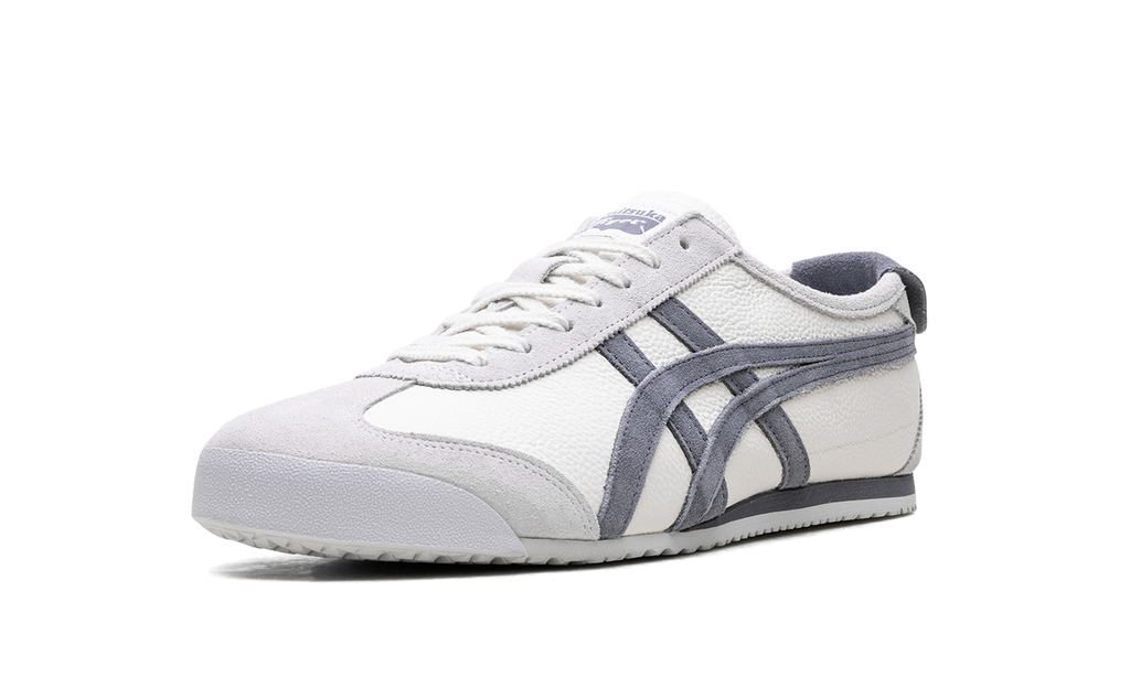 Onitsuka-tiger|mexico-66-grey-white-130554