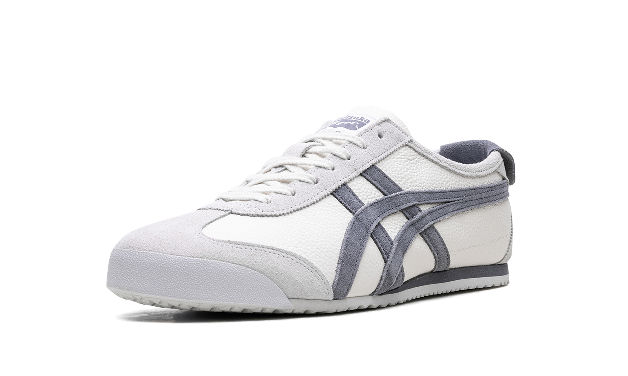 Onitsuka-tiger|mexico-66-grey-white-130554