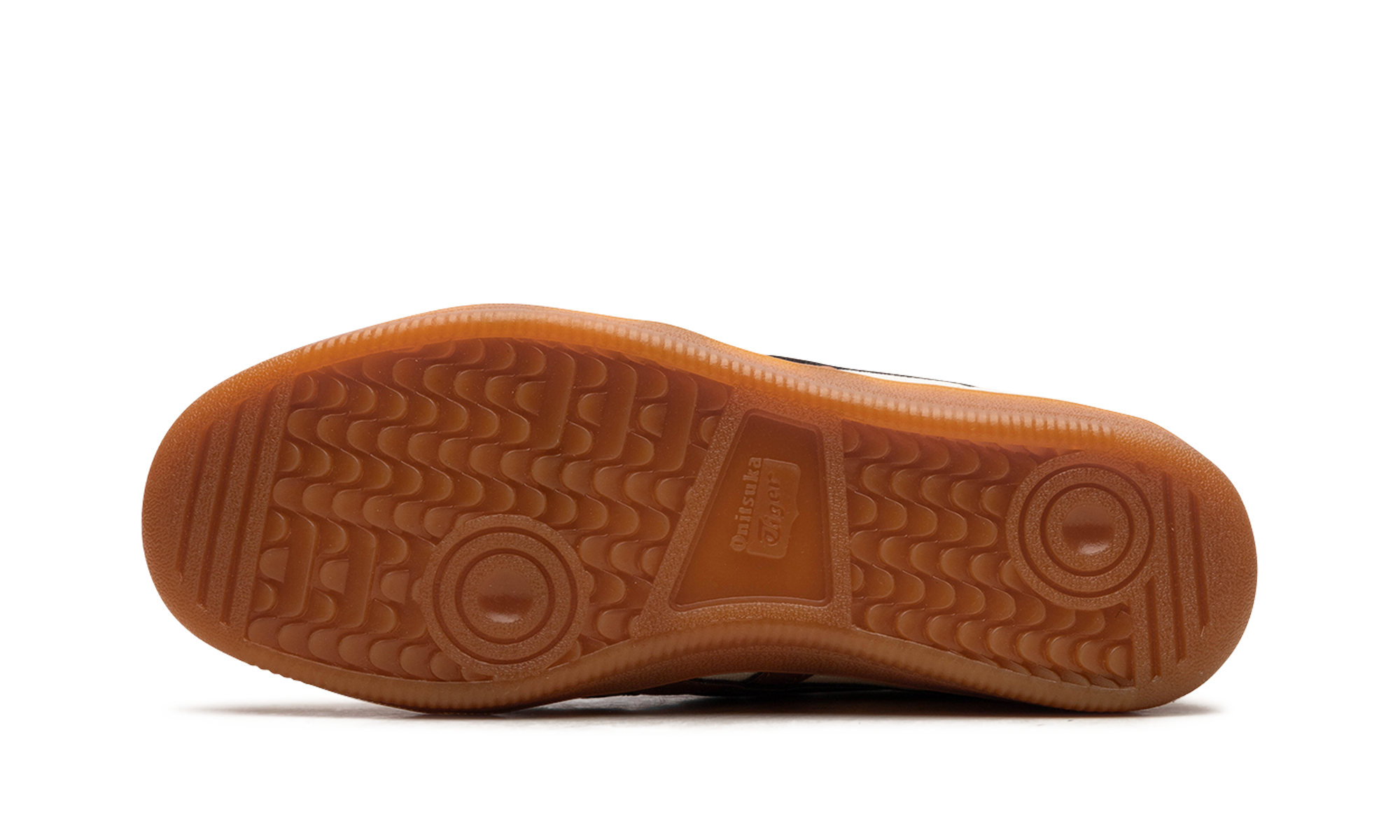 Onitsuka-tiger|tokuten-cream-caramel-123423
