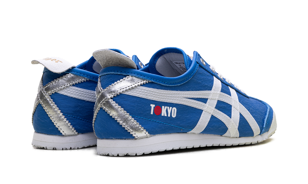 Onitsuka-tiger|mexico-66-konbu-tokyo-directoire-blue-193665