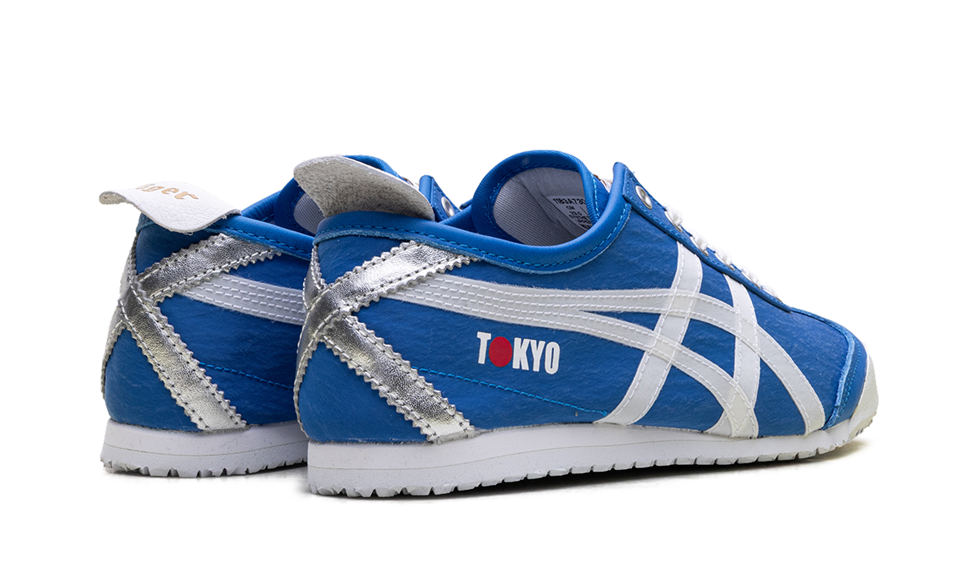 Onitsuka-tiger|mexico-66-konbu-tokyo-directoire-blue-193665