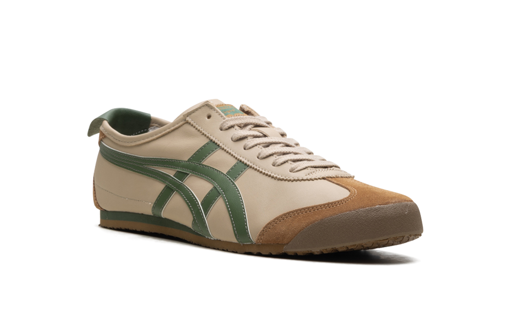 Onitsuka-tiger|tiger-mexico-66-brown-green-154184