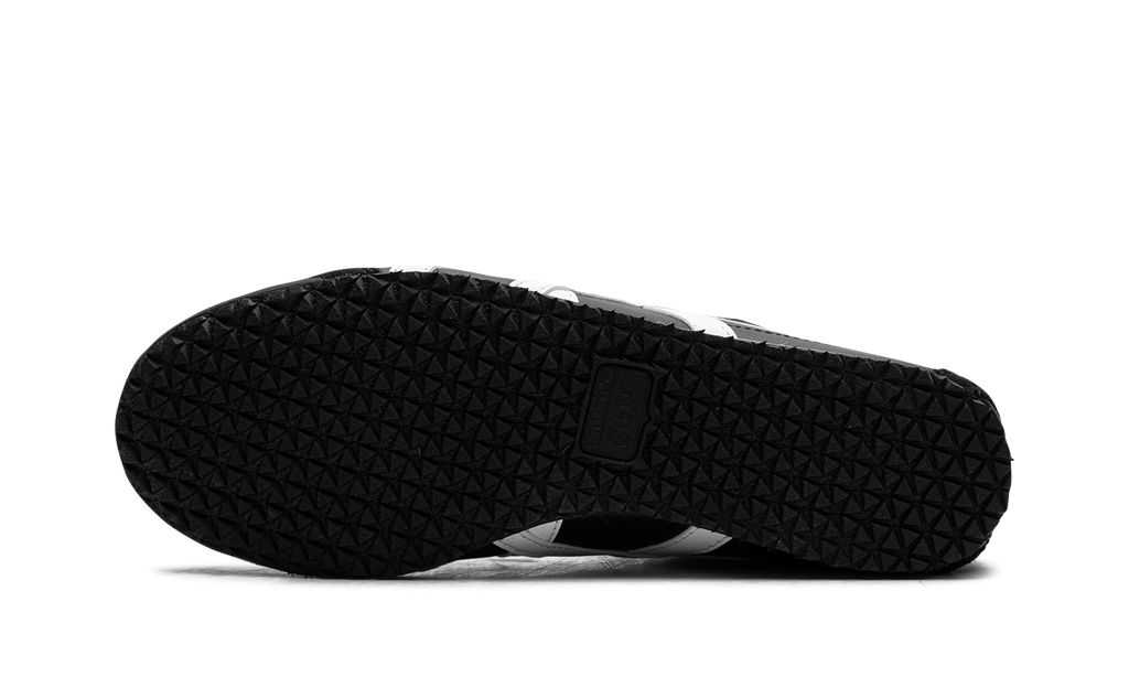 Onitsuka-tiger|mexico-66-black-white-119781