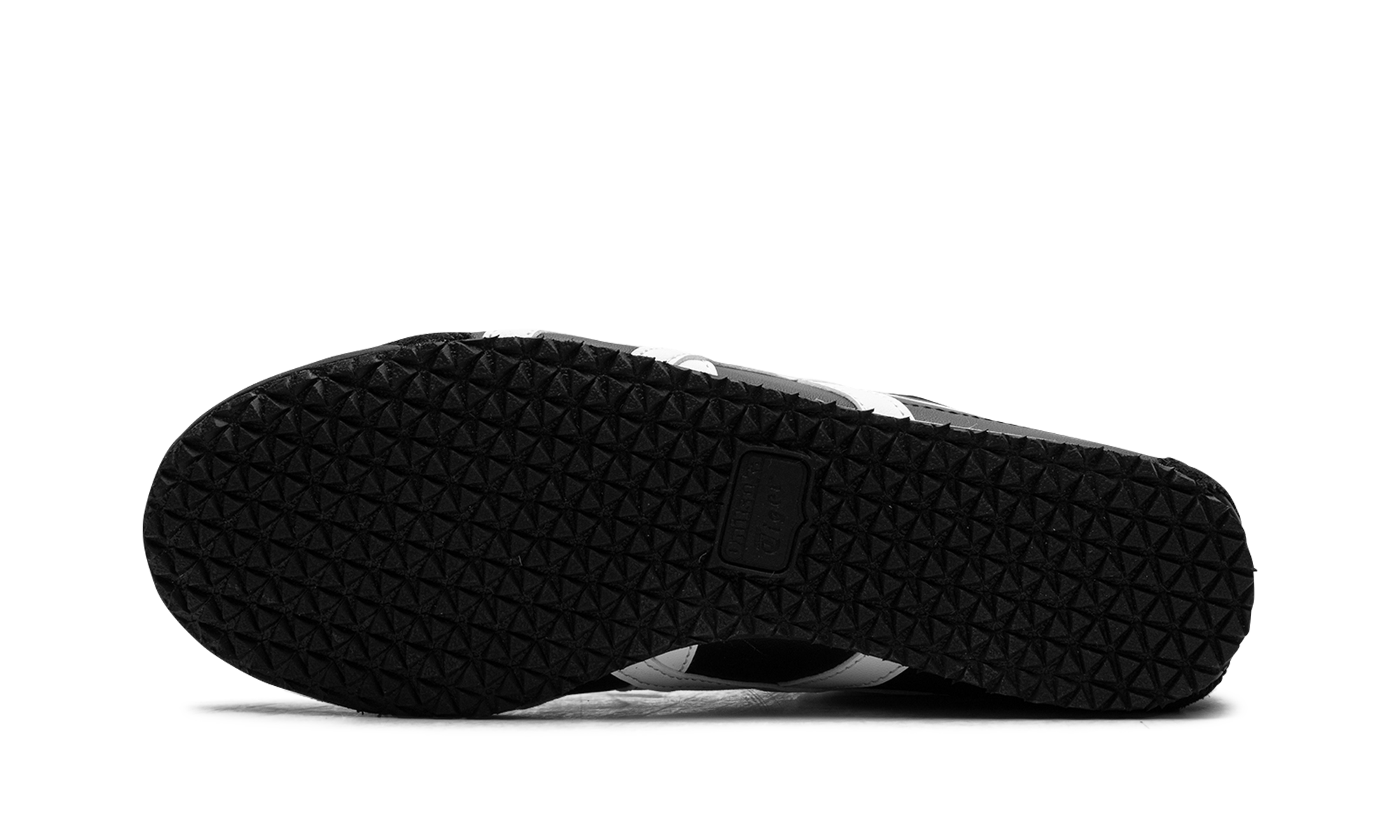 Onitsuka-tiger|mexico-66-black-white-119781