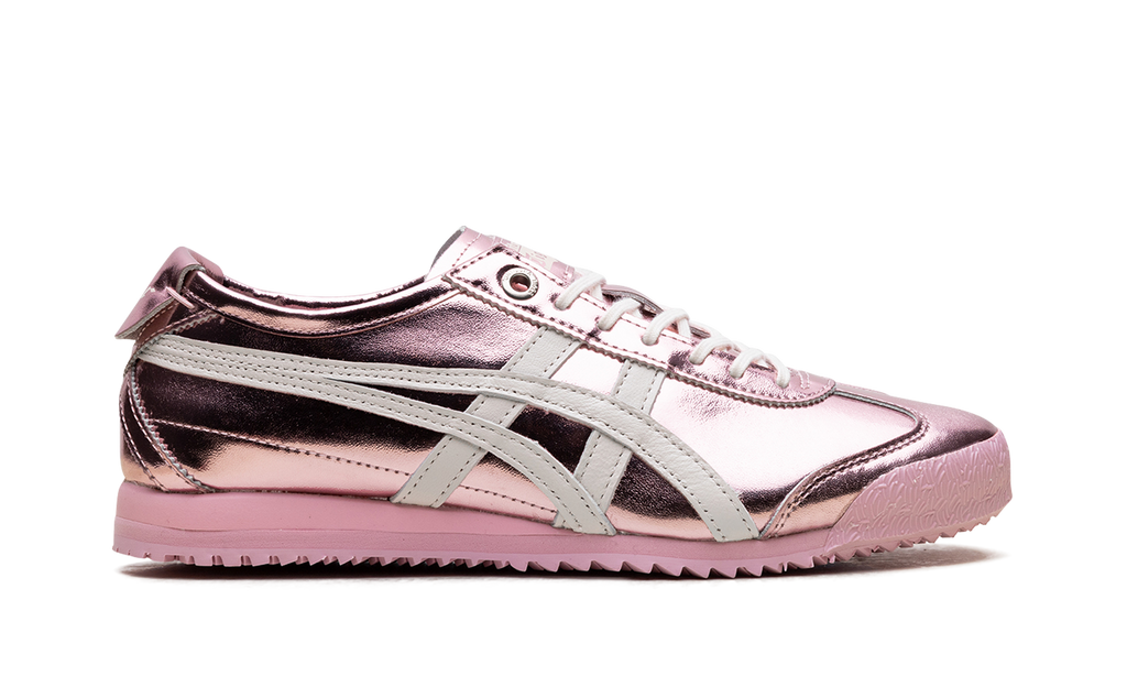 Onitsuka-tiger|tiger-mexico-66-sd-metallic-series-crystal-pink-cream-150169