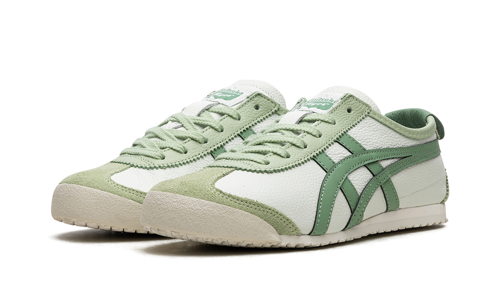 Onitsuka-tiger|mexico-66-airy-green-122977
