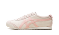 Onitsuka-tiger|mexico-66-oatmeal-ginger-peach-131123