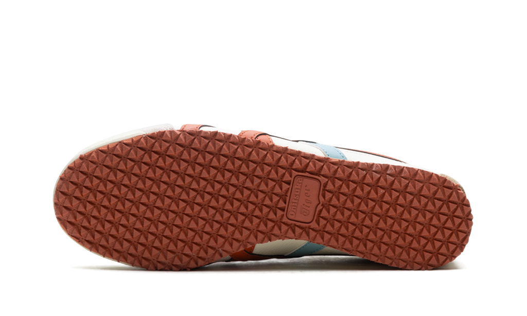 Onitsuka-tiger|tiger-mexico-66-cream-piquant-orange-148013