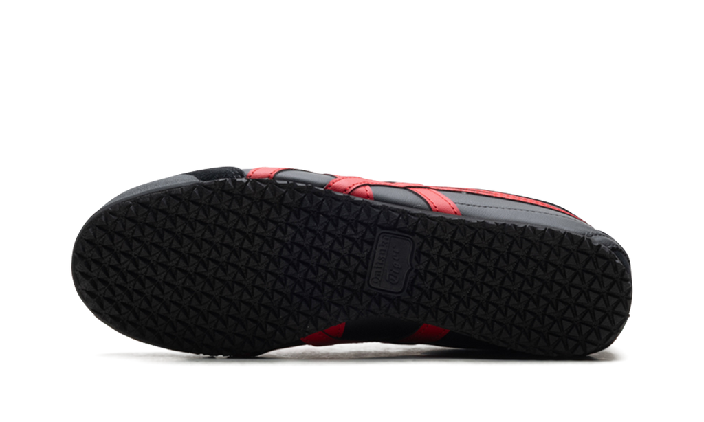 Onitsuka-tiger|mexico-66-black-red-159274