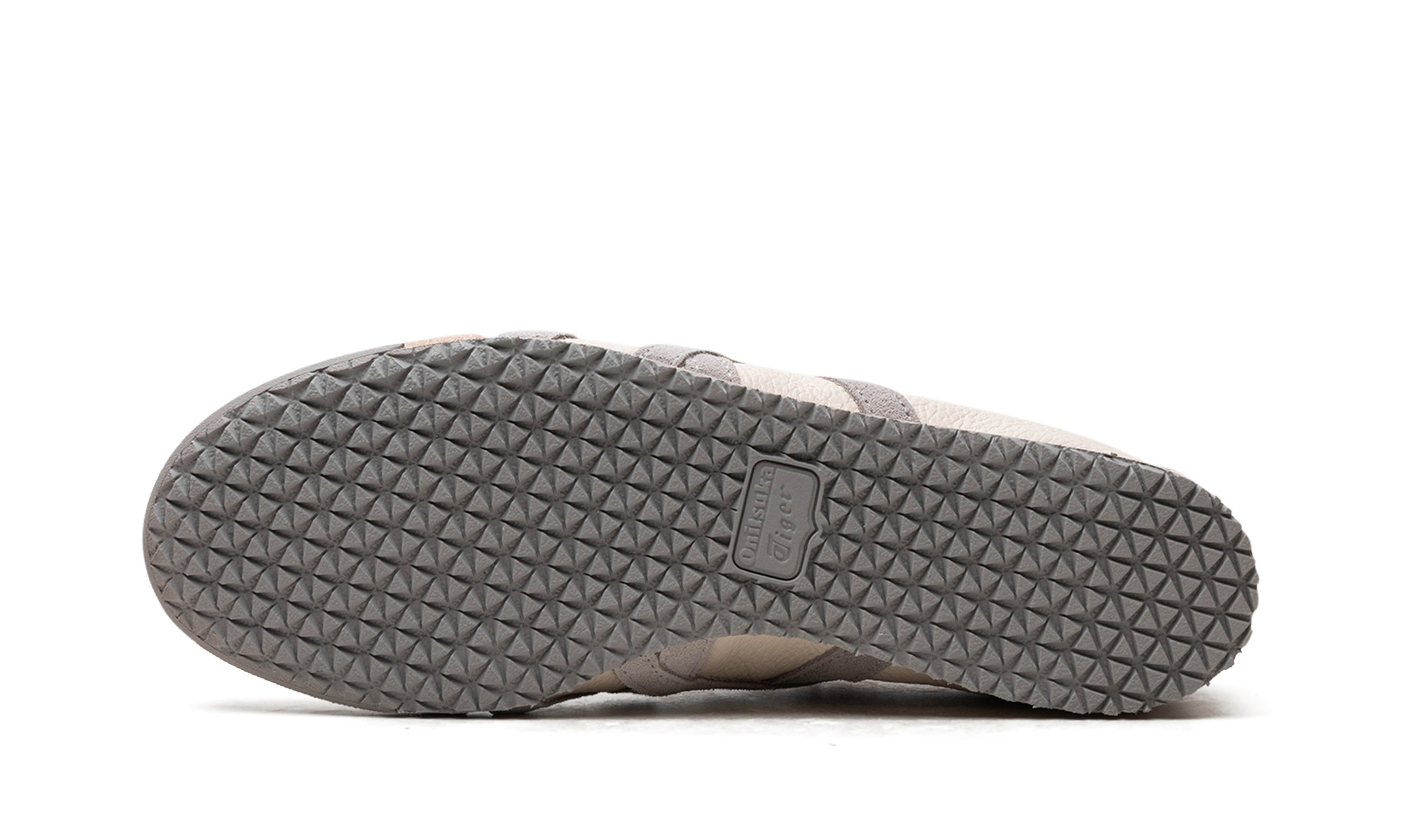 Onitsuka-tiger|mexico-66-oatmeal-grey-131113