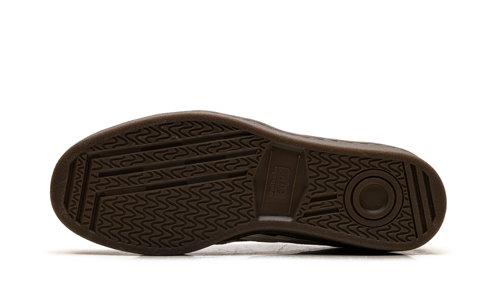 Onitsuka-tiger|gsm-dark-brown-cream-210578