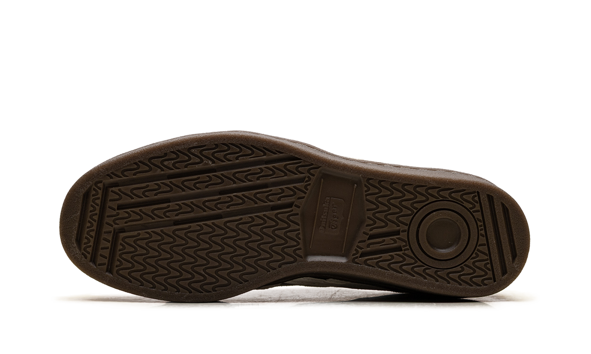 Onitsuka-tiger|gsm-dark-brown-cream-210578