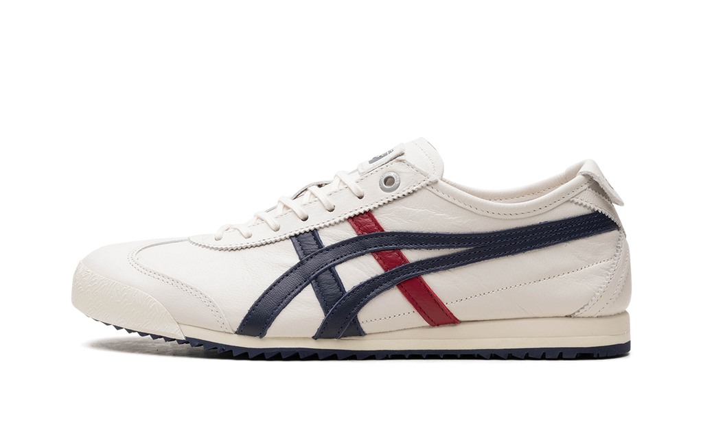 Onitsuka-tiger|mexico-66-sd-cream-peacoat-124852