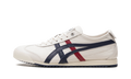 Onitsuka-tiger|mexico-66-sd-cream-peacoat-124852