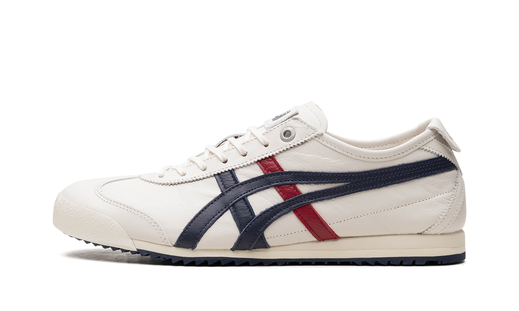 Onitsuka-tiger|mexico-66-sd-cream-peacoat-124852