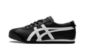 Onitsuka-tiger|mexico-66-black-white-119781