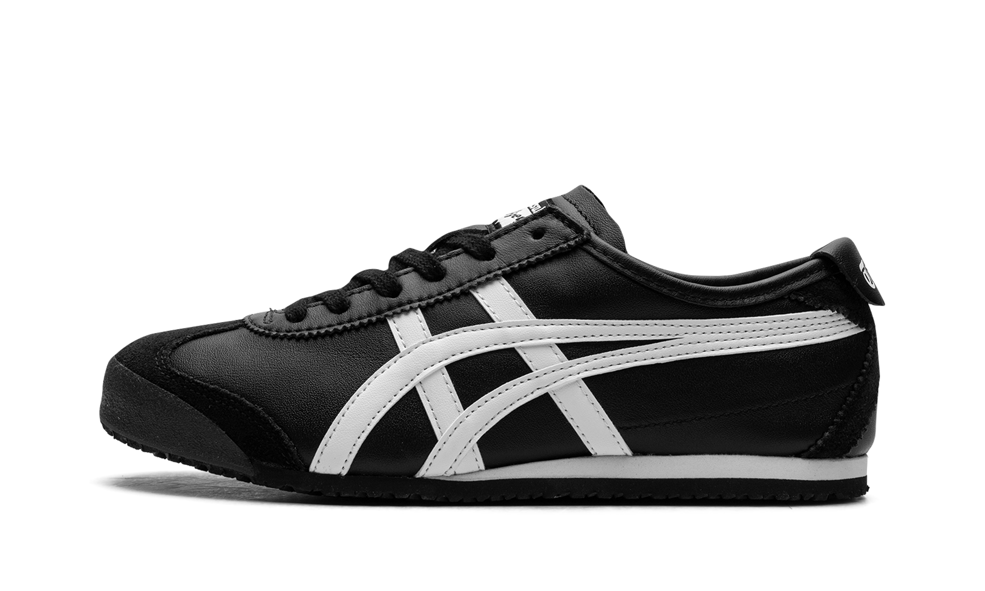 Onitsuka-tiger|mexico-66-black-white-119781