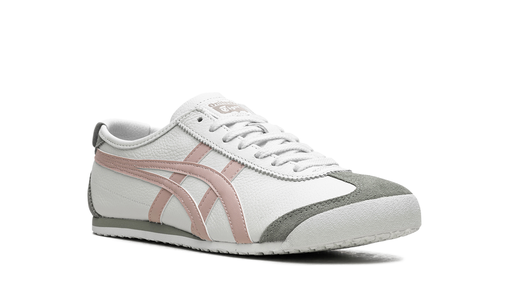 Onitsuka-tiger|mexico-66-airy-blue-watershed-rose-127618