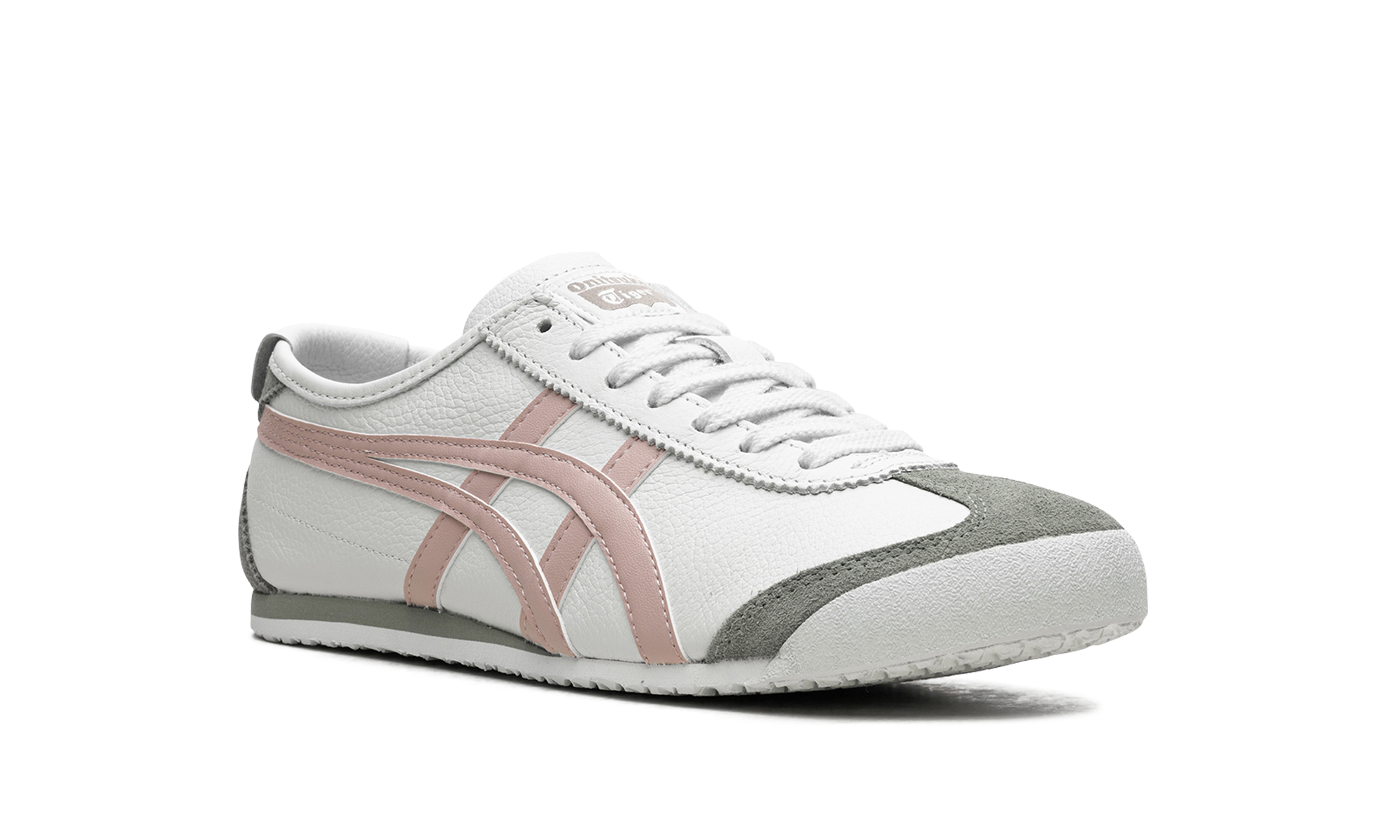 Onitsuka-tiger|mexico-66-airy-blue-watershed-rose-127618