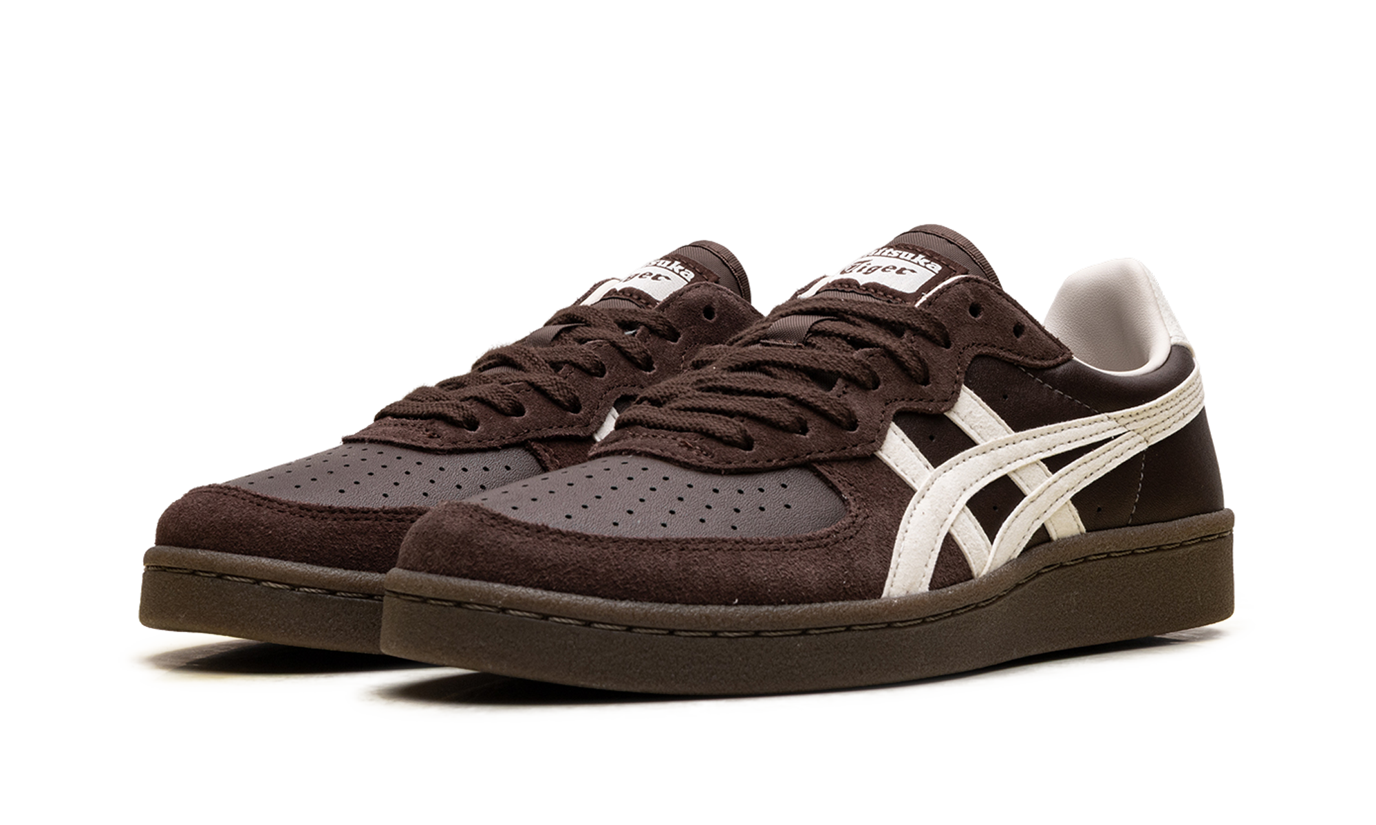 Onitsuka-tiger|gsm-dark-brown-cream-210578