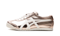 Onitsuka-tiger|mexico-66-rose-gold-129406