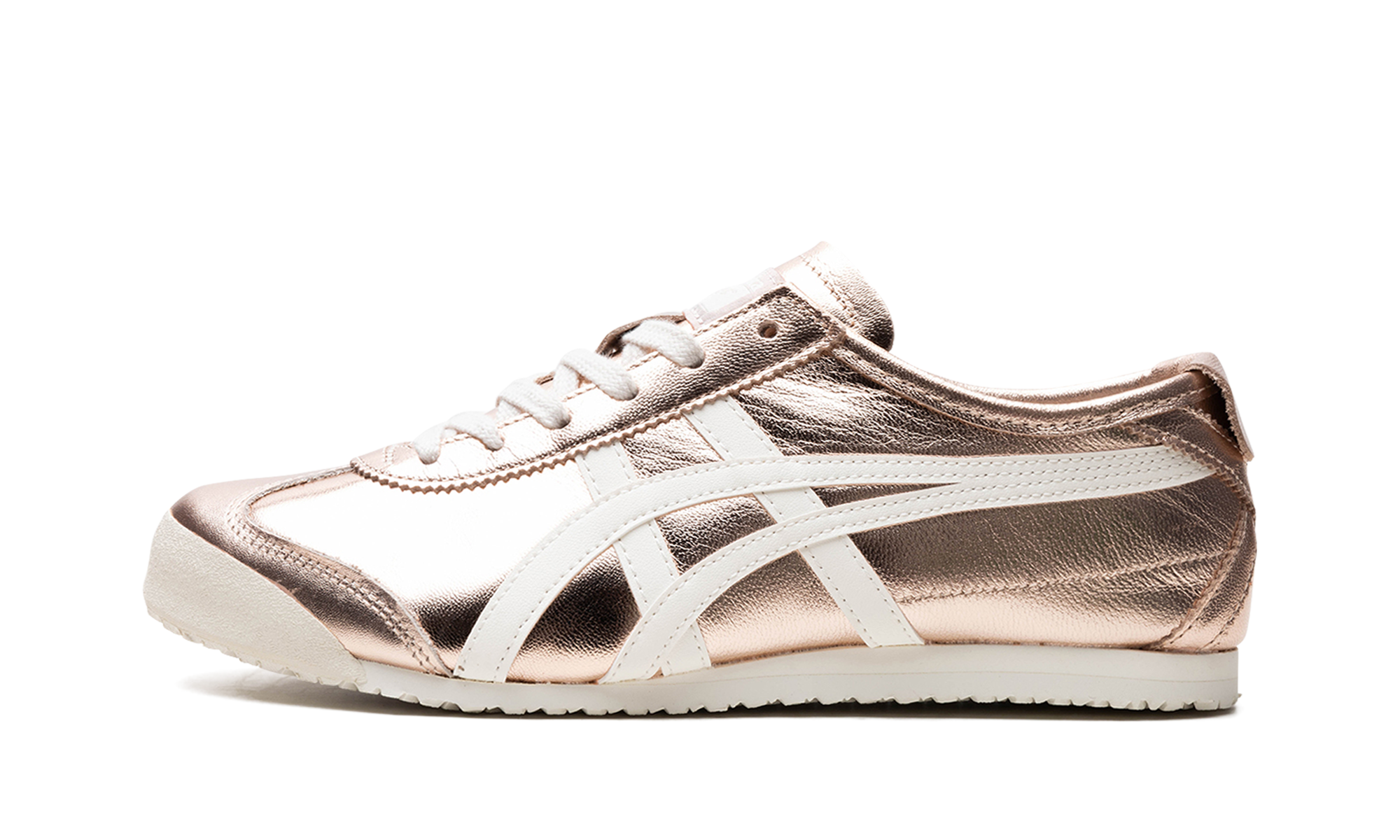 Onitsuka-tiger|mexico-66-rose-gold-129406